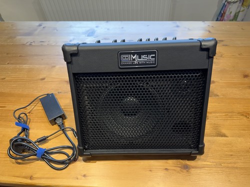 Portable 40w battery - 40w,