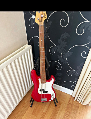 Fender frontman 15g 15w solid - 15g,
