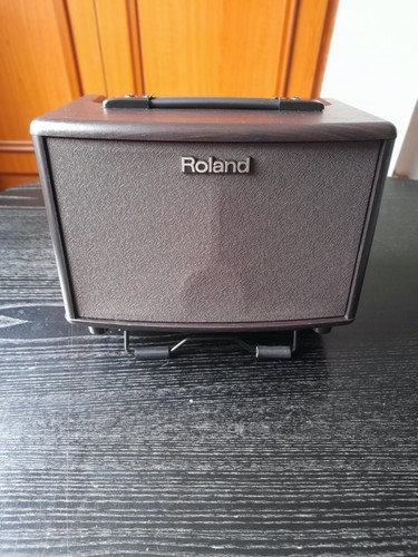 Roland acoustic chorus - acoustic,