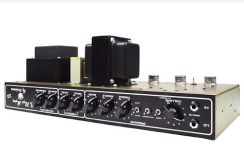 Ceriatone overtone hrm - ceriatone,