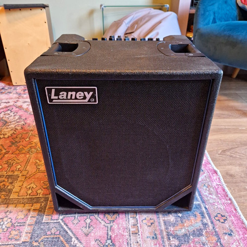 Laney nexus sls112 500w - laney,