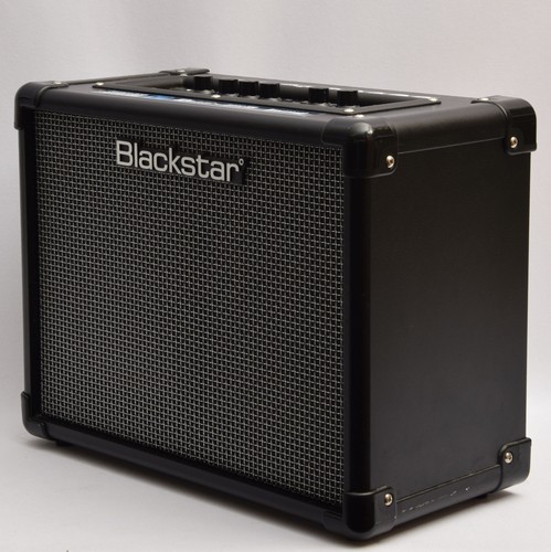 Blackstar core stereo 20 - id:core,