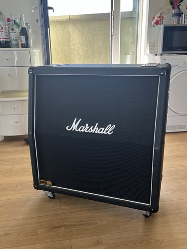 Marshall 1960a lead angled - marshall,