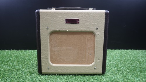 Fender champion 600 valve - champion,