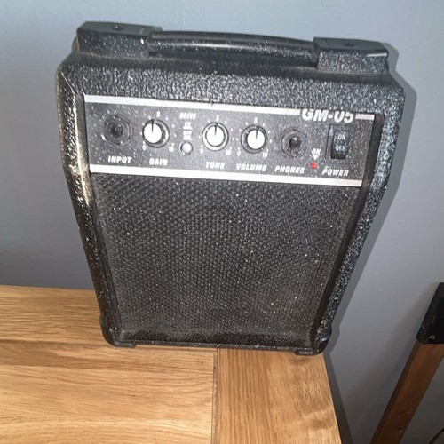 Gibson compact mini guitar - compact,,
