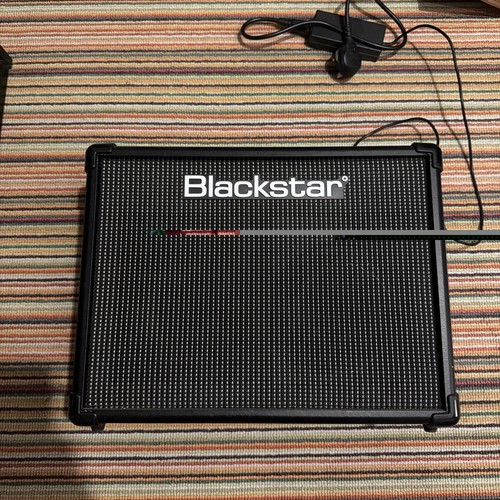 Blackstar core stereo v2 - core,