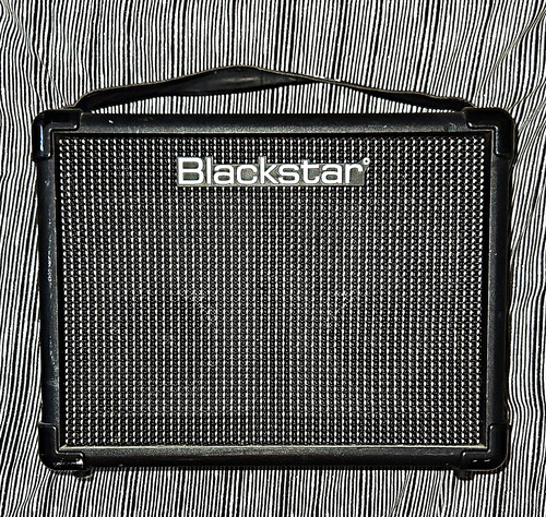Blackstar core stereo 10 - blackstar,
