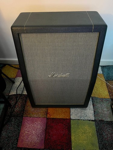 Marshall studio vintage - studio, sv212
