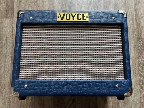 Vintage looking modified - looking,