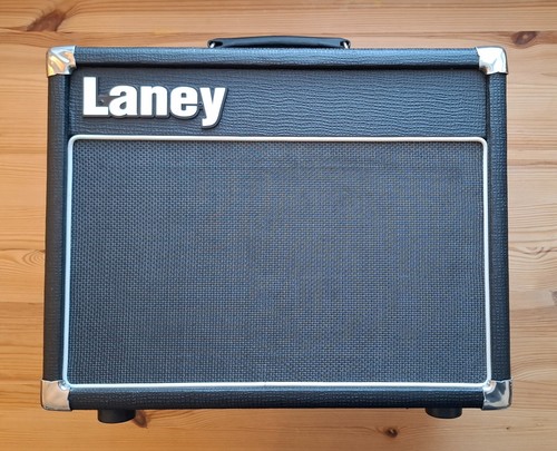 Laney vc15 110 valve tube - laney,