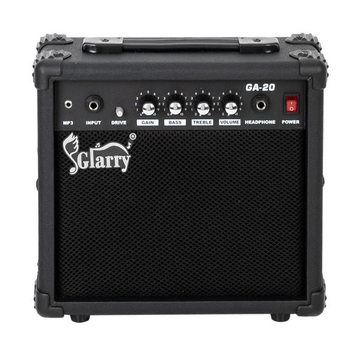 New glarry watt electric - glarry, 20