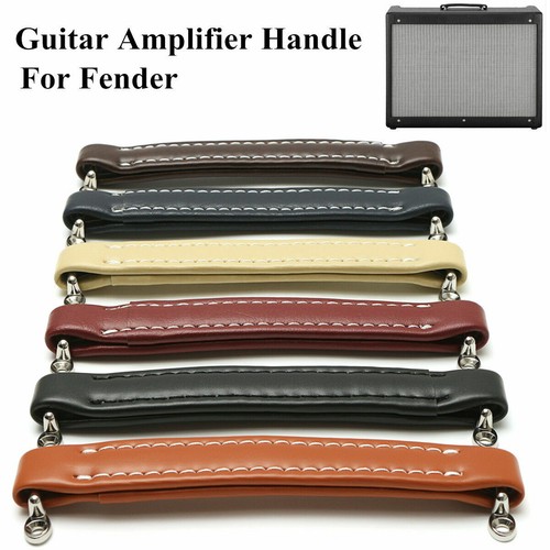 Antique style guitar amplifier - antique,