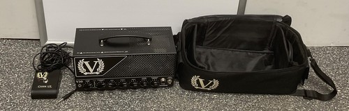 Victory v30 guitar - victory,