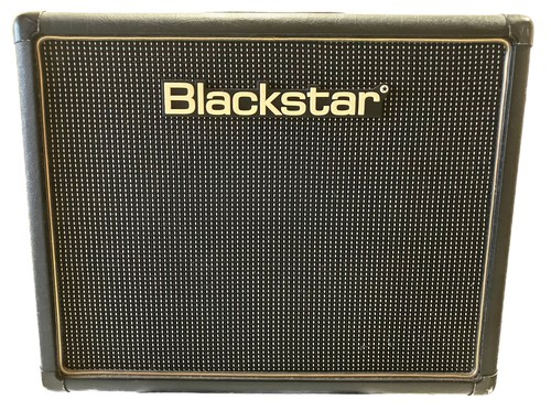 Blackstar 1x10 - blackstar,