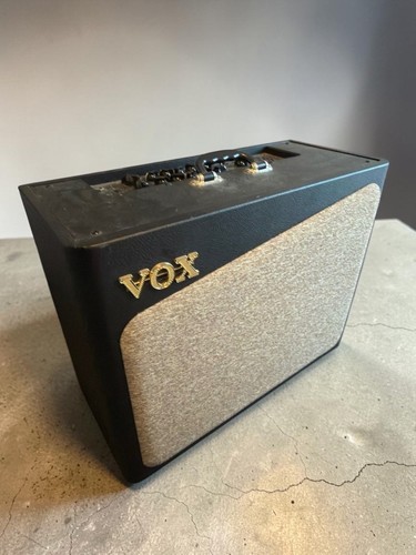 Vox av60 60w - av60,