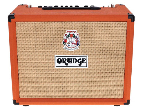 Orange super crush - orange, 100