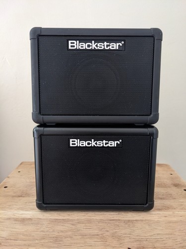 Blackstar fly charge 3w - 3,