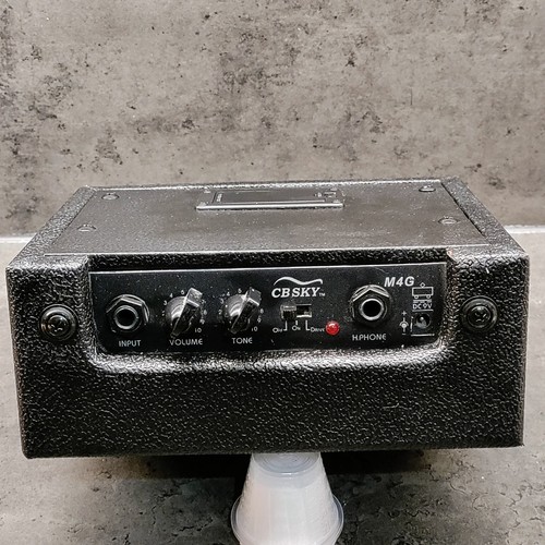 Cbsky m4g portable mini - cbsky-m4g,