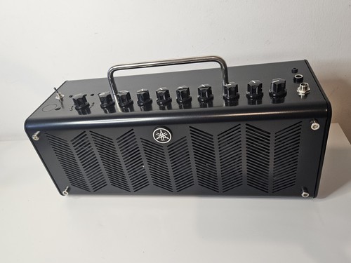 Yamaha thr10c desktop portable - desktop,
